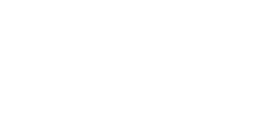 Mt. Hood Pro Painting LLC